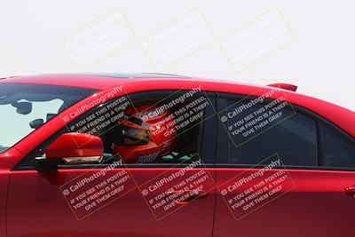 media/May-01-2022-SCCA SD (Sun) [[39ce9678f4]]/Novice Group/Session 3/Turn 9/
